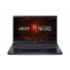 Acer Nitro V15/ANV15-51/i5-13420H/15,6''/FHD/16GB/1TB SSD/RTX 4060/W11H/Black/2R