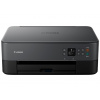 Canon PIXMA TS5350i BK / PSC/ A4/ 13/6,8 ppm 4800x1200dpi/ WiFi/ DUPLEX/ USB/ Černá