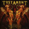 CD Testament: The Gathering