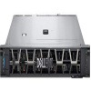 DELL PE R360 8x2,5/XE2478/16GB/1x480GB_SSD/H755/2xGL/iD_ENT/2x700W/3yPS_NBD