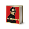 Tarantino - Retrospektiva - Tom Shone