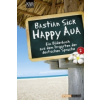 Happy Aua. Bd.2