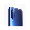MOCOLO Ochranné tvrdené sklo kamery Xiaomi Mi 9