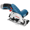 BOSCH GKS 12V-26 Professional bez AKU 0.601.6A1.001 0.601.6A1.001