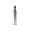 Termoska 500 ml AGA DS2712-STA - strieborná