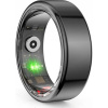 Smart ring NO 1 size 8 CARNEO