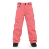 Horsefeathers Spire II Tea Rose M