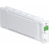 EPSON Singlepack Green T44JB40 UltraChrome PRO 12 700ml