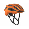 Helma Scott ARX Plus paprika orange Podkarta: M