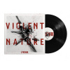 I Prevail - Violent Nature LP