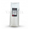 Barzzuz Dominikánska republika Barahona AA, washed, zrnková káva, 100 % arabica, 1000 g