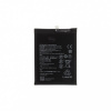 For_Huawei Batéria HB446486ECW pre Huawei 4000mAh Li-Ion (OEM)