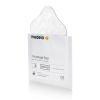 Medela Vankúšiky hydrogélové - 4 ks