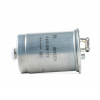 TATechnix Palivový filter Ford ORION II (AFF) - 1.8D