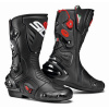 VERTIGO 2 black/black - 2024, 45