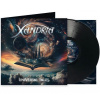 Xandria Universal Tales Ltd.
