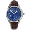 Aviator Airacobra 43 Typ B V.1.38.0.325.4 + 5 rokov záruka a darček ZADARMO