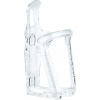Košík na lahev TOPEAK Mono Cage CX čirá