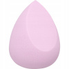 Essence Dab & blend hubka na make-up 1 ks