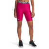 Under Armour UA HG 8in short 1383627-681