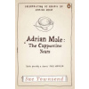 Adrian Mole: The Cappuccino Years