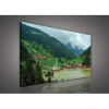 Obraz na plátne obdĺžnik - OB1079 - Krajina 100cm x 75cm - O1