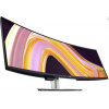 DELL U4924DW CURVED, 49