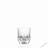 RCR Adagio poháre DOF 350 ml 6 ks (RCR Italy)