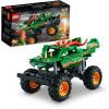 LEGO stavebnica LEGO® Technic 42149 Monster Jam™ Dragon™ (5702017400099)