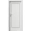 Porta Doors Porta Vector vzor U