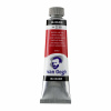 Olejová farba Van Gogh 40 ml - 331 Madder Lake Deep
