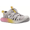 Dámske sandále KEEN WHISPER LITE WOMEN EU 41
