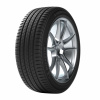 Letná pneumatika Michelin LATITUDE SPORT 3 265/50R19 110 Y zosilnená (XL) N0 - Porsche
