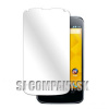Ochranná fólia LG Google Nexus 4 – zrkadlová
