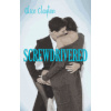 Screwdrivered