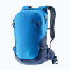 Batoh Deuter Freecline 15 l neptune/nightblue (15 l)