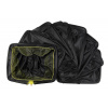 2.5m Commercial Keepnet