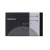 Nokia BL-4C