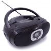 Rádio AKAI BM004A-614 (BM004A-614)