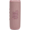 JBL Flip 6 pink