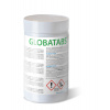 Goodpoint CHEMICALS GLOBATABS chlórové tablety na dezinfekciu povrchov 1 kg 300 ks
