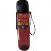 Fan-shop Fľaša BARCELONA FC Tritan grana