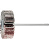 Pferd 44402153 | FAN GRINDER F 3010/3 A150