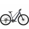 TREK Dual Sport+ 2 Stagger LT Galactic Grey Veľkosť: L