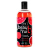 EVA NATURA BEAUTY FRUITY sprchový gél red fruits a´400 ml