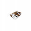 papier RAYFILM PROFI foto pololesklý fotky 50ks/10x15 255g (R0224.10x15/B)