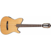 Ibanez FRH10NF Natural