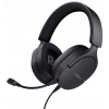 Trust GXT 489 Fayzo Gaming Headset