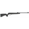 Vzduchovka Gamo Socom Storm cal.4,5mm