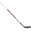Kompozitná hokejka CCM JETSPEED FT655 JR CCM JETSPEED FT655 SR 40 Ľavá 29